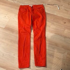 Life In Progress Jeans